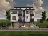 Telep, Gradske lokacije, Novi Sad | 4zida.rs