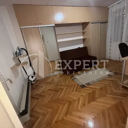 Nikole Kopernika | 4zida.rs