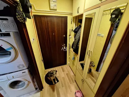 Teodora Mirijevskog | 4zida.rs