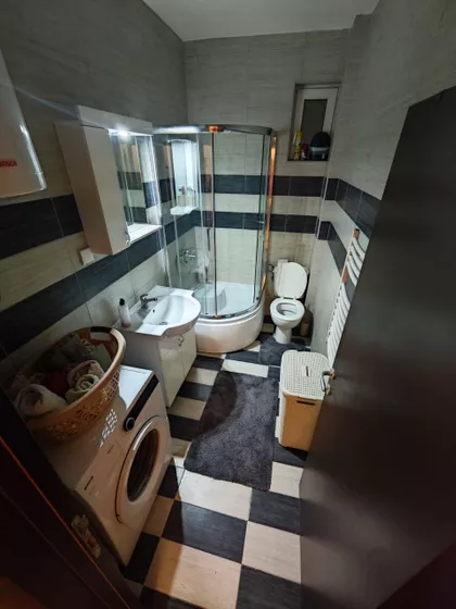 Cvetanova Ćuprija 117K | 4zida.rs