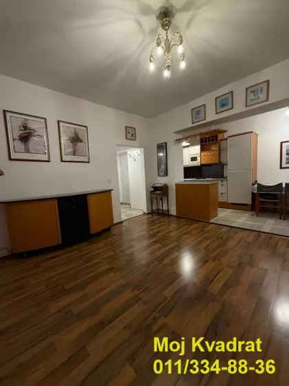 Vele Nigrinove | 4zida.rs