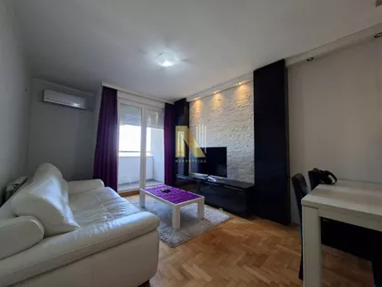 Bulevar Evrope | 4zida.rs