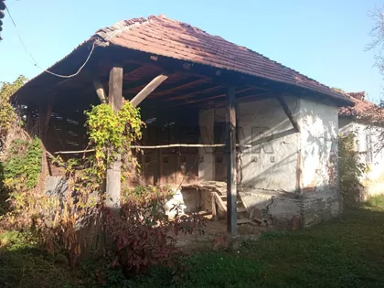 Bobovište | 4zida.rs