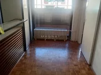 Cerak Vinogradi, Čukarica opština, Beograd | 4zida.rs