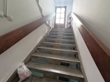 Miloja Zakića 8a | 4zida.rs