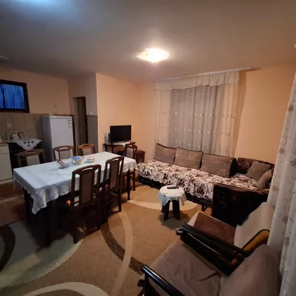 Kobilje | 4zida.rs