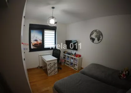 Jove Ilića | 4zida.rs