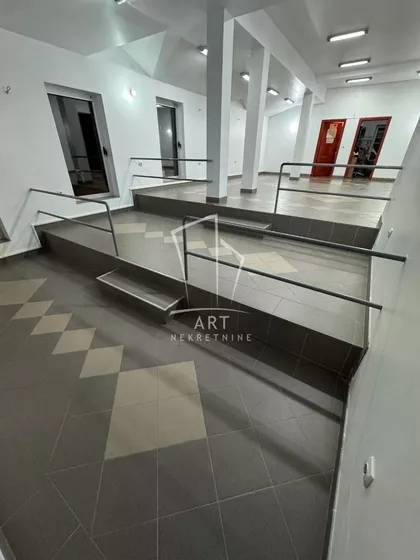 Stanka Tišme | 4zida.rs