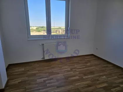 Sajlovo | 4zida.rs
