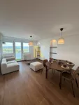Liman 3, Liman, Gradske lokacije, Novi Sad | 4zida.rs | 4zida.rs