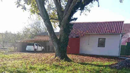 Buđanovci | 4zida.rs