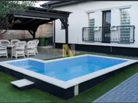 Čerević, Okolne lokacije, Beočin | 4zida.rs