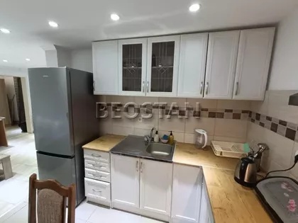 Zarija Vujosevica | 4zida.rs