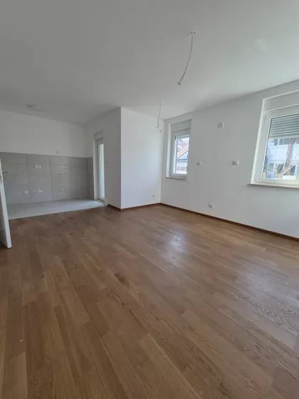 Severni Telep | 4zida.rs