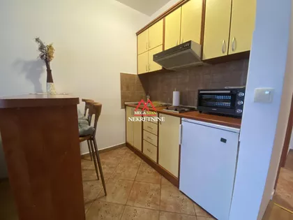 Augusta Cesarca | 4zida.rs