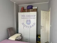 Novi Sad, Gradske lokacije, Klisa | 4zida.rs | 4zida.rs