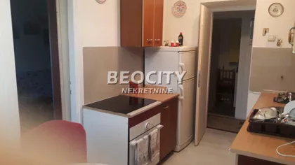 Bulevar Kralja Petra | 4zida.rs