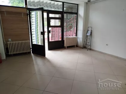 Bulevar Oslobođenja | 4zida.rs