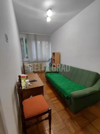 Glasinačka | 4zida.rs