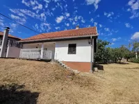 Korićani, Gradske lokacije, Kragujevac | 4zida.rs | 4zida.rs