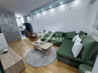 Novi Sad, Gradske lokacije, Avijatičarsko Naselje | 4zida.rs | 4zida.rs