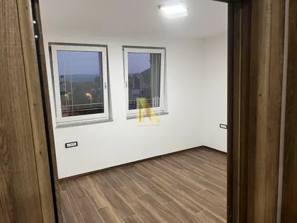 Veternička Rampa | 4zida.rs