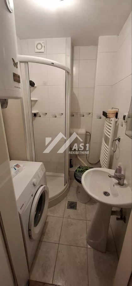 Branislava Nušića | 4zida.rs