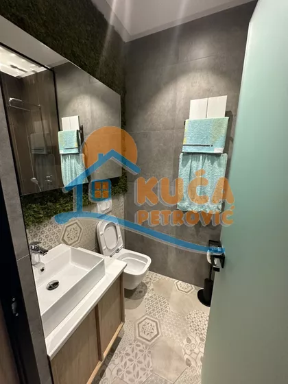 Jeronimova | 4zida.rs