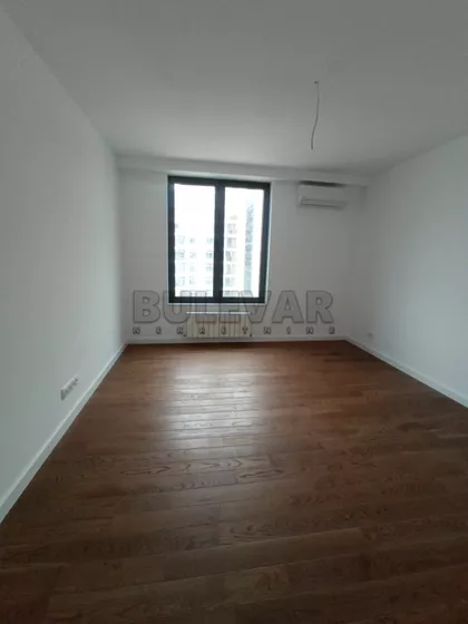 Bulevar Nemanjića | 4zida.rs