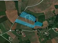 Banja, Okolne lokacije, Aranđelovac | 4zida.rs