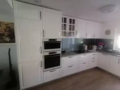 Kertvaroš | 4zida.rs