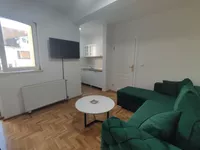 Podbara, Gradske lokacije, Novi Sad | 4zida.rs | 4zida.rs