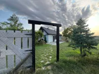 Banstol, Okolne lokacije, Sremski Karlovci | 4zida.rs
