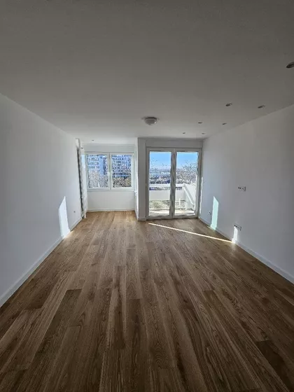 Bulevar Milutina Milankovića | 4zida.rs