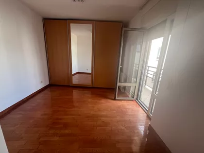 Patrijarha Varnave | 4zida.rs