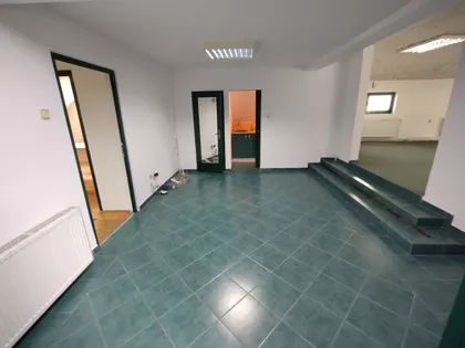 Donji Komren | 4zida.rs