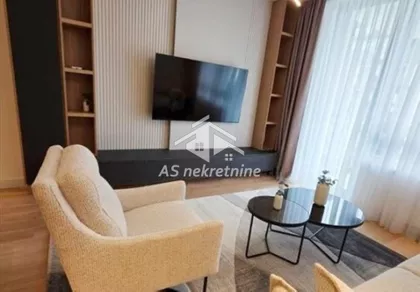 Beograd na vodi | 4zida.rs