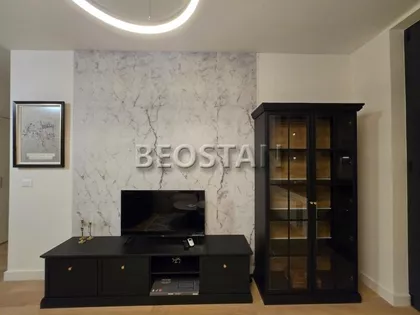 Luke Celovica Trebinjca | 4zida.rs