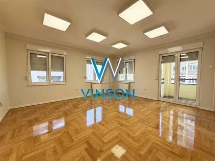 Dr Ilije Đuričića | 4zida.rs