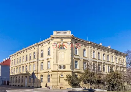 Petrovaradin | 4zida.rs