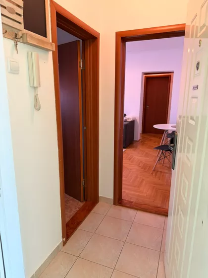 Banijska | 4zida.rs