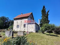 Baćevac, Barajevo opština, Beograd | 4zida.rs