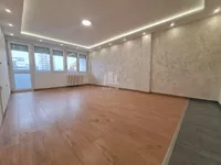 Liman 3, Liman, Gradske lokacije, Novi Sad | 4zida.rs