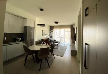 Beograd na vodi | 4zida.rs