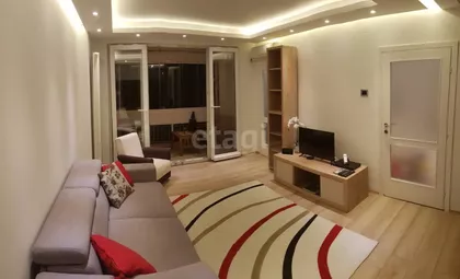 Bulevar Peka Dapčevića | 4zida.rs