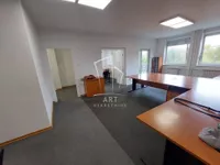 Blok 29, Novi Beograd, Beograd | 4zida.rs