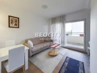 Dorćol, Stari Grad opština, Beograd | 4zida.rs