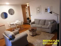 Kumodraž, Voždovac opština, Beograd | 4zida.rs