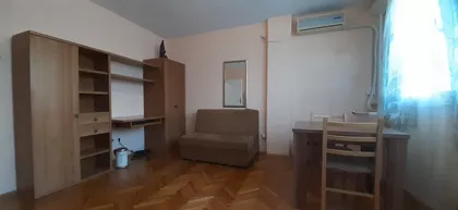 Sime Igumanova | 4zida.rs