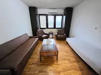 Gradske lokacije, Jagodina | 4zida.rs | 4zida.rs